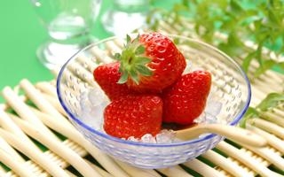 菲PBA委员杯比赛图标
