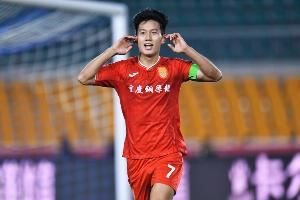 李璇：廖锦涛、向余望本可带着考察一下，但伊万应该没那么多耐心